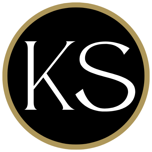 king-suite-social-media-logo